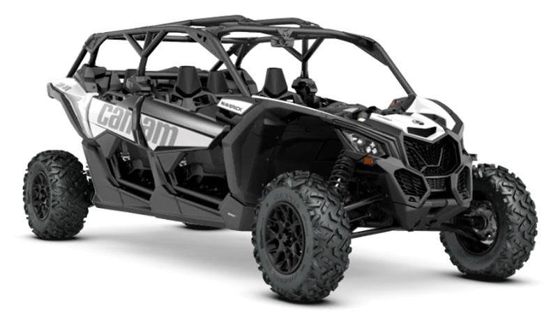 RZR Rentals AZ