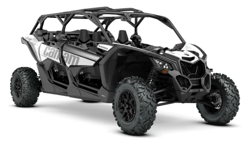RZR Rentals AZ