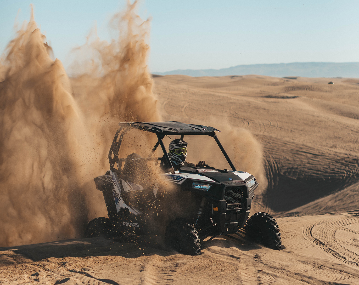 jet ski atv/utv rentals AZ