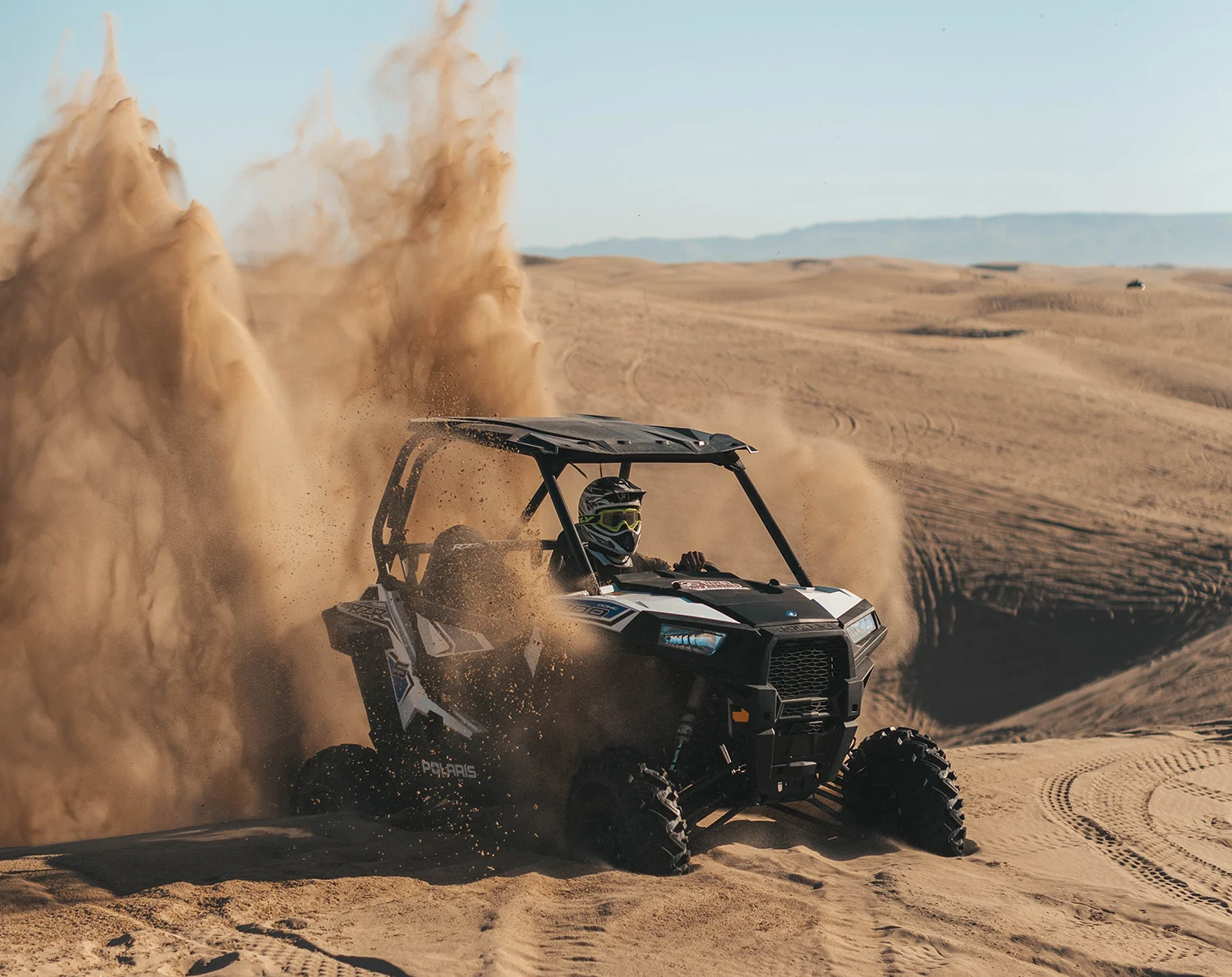 jet ski atv utv rental scottsdale jet ski atv/utv rentals AZ
