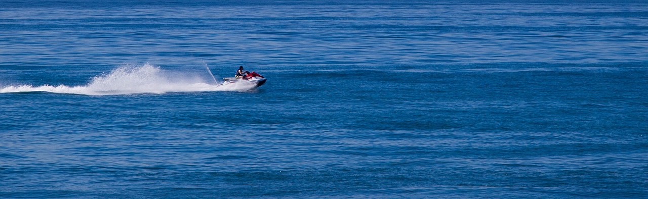 jet ski rental cave creek