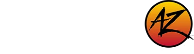 Time to Ride AZ, ATV and UTV Rentals