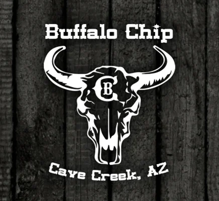Buffalo Chip
