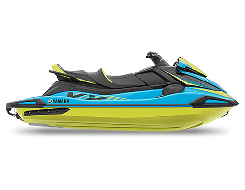 jet ski rentals in cave creek, az