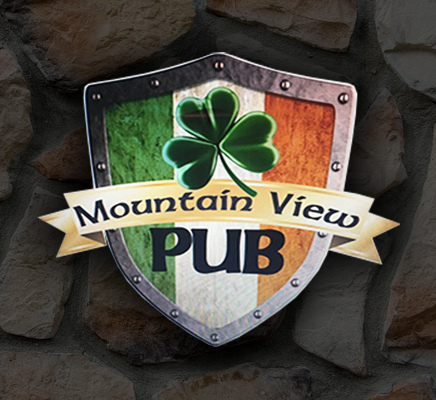 Mountain View Pub Bar and Grill