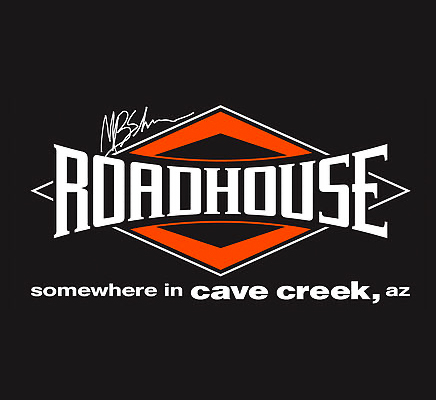 Roadhouse Bar and Grill