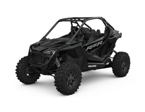 polaris rzr rentals in cave creek, az