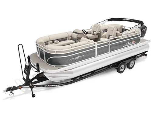 boat rentals - Time to Ride AZ - Cave Creek