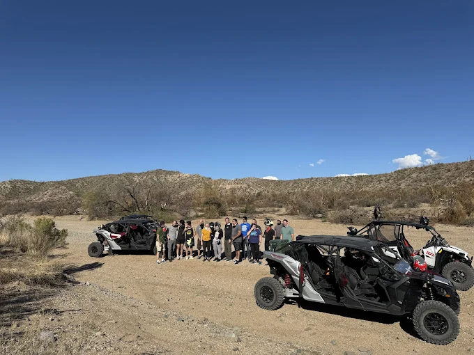 group utv atv outing group utv atv outing