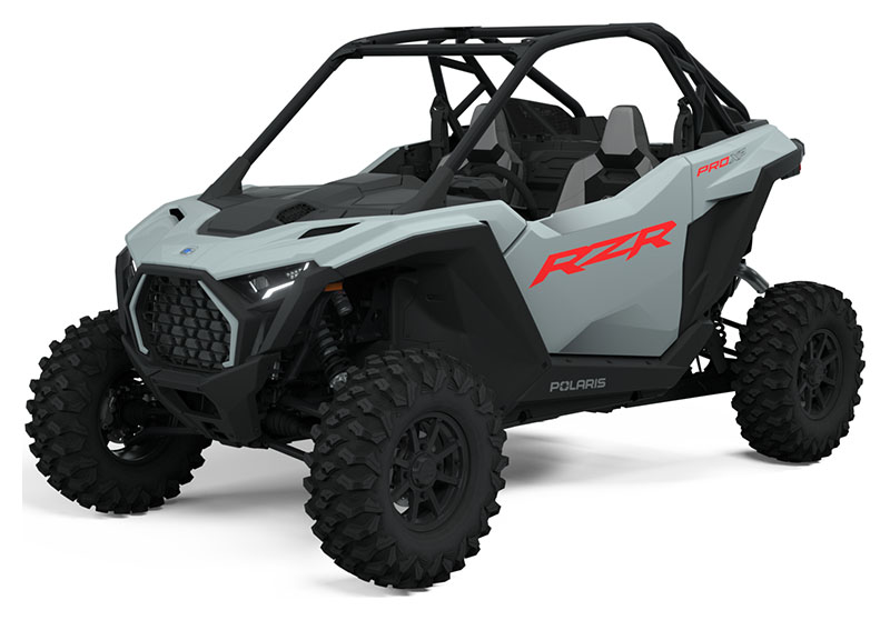2025 Polaris XP Pro 2025 Polaris XP Pro