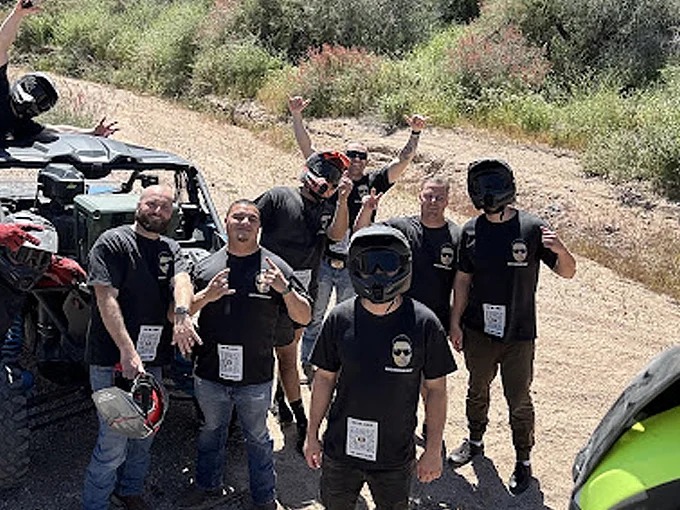 Rent-UTVs-for-bachelor-party